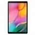 Tablet Samsung Galaxy Tab A T510 (2019) 10.1/ 2Gb/ 32Gb/ Plata