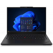 PORTATIL LENOVO THINKPAD L13 G6 U5 225U 16GB 512GB 13.3
