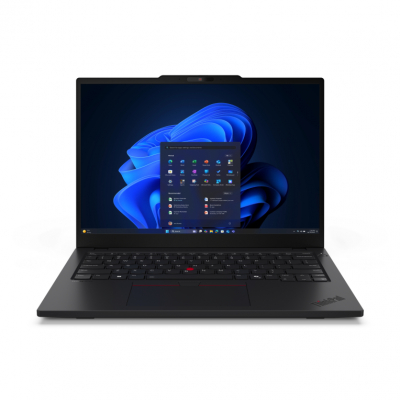 Portatil Lenovo Thinkpad L13 G6 21R5000WSP