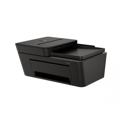 HP DeskJet 4320 Impresora Multifuncion Color WiFi 8.5ppm - ADF de 35 Hojas