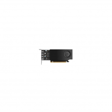 DELL NVIDIA RTX A400 4GB GDDR6
