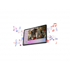 Lenovo Tab M11 11