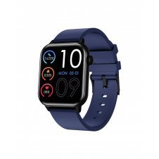 Trevi T-FIT 201 A 4,7 cm (1.85