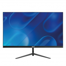 iggual ML24S pantalla para PC 60,5 cm (23.8