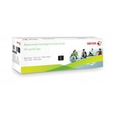 TONER XEROX HP CF283A NEGRO 006R03250