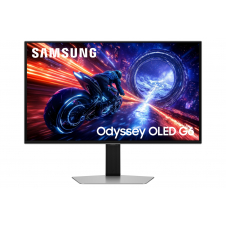 Samsung Monitor Gaming 27