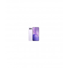 VIVO X300 FE 16 cm (6.31