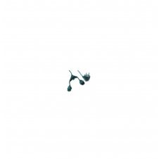 Gembird PC-186-ML6 cable de transmisión Negro 2 m CEE7/4