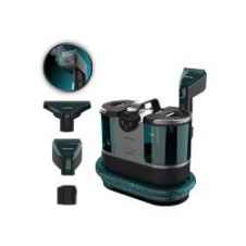 Limpiatapicerías CECOTEC Carpet&Spot (A01_EU01_100075)