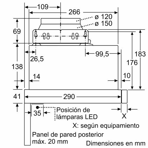 Imagen adicional del producto