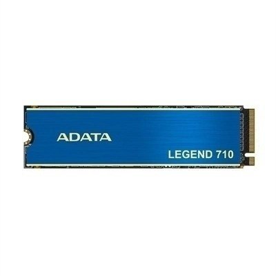 Adata Legend 710 2TB M.2 PCIe Gen3 NVMe 1.4