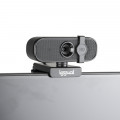 vista 2