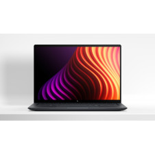 HP EliteBook X G2i 14 inch Notebook Next Gen AI PC Wolf Pro Security Edition Copilot+ PC Intel Core Ultra 5 325 Portátil 35,6 cm (14
