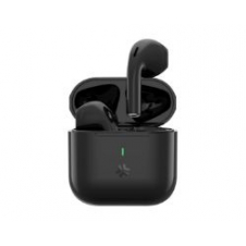 Auriculares Celly True Wireless Negro (COMPACTBK)