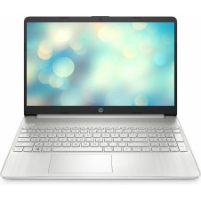 HP 15s-fq4037ns i7-1195G7 Portátil 39,6 cm (15.6