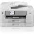 Brother Mfc-J6955Dw Impresora Multifuncion Color A3 Wifi Fax Duplex 30Ppm