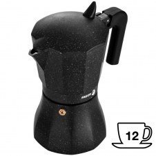 Fagor Tiramisu Cafetera 12 Tazas