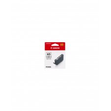 Cartucho Canon CLI-65LGY Original Gris claro 4222C001
