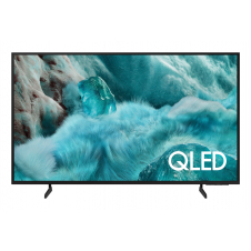 Samsung Q7F QE55Q7FAAU 139,7 cm (55
