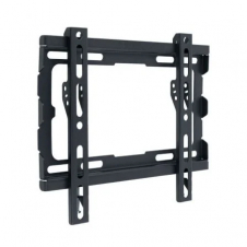 Soporte de Pared Fijo TooQ LP1043F-B para TV de 23-43