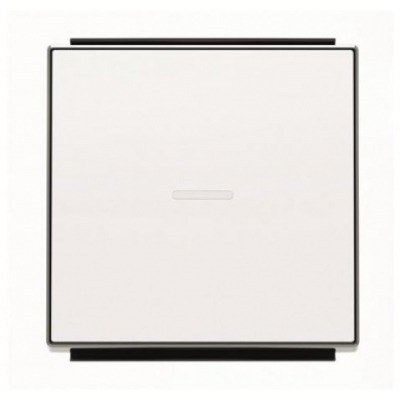 TECLA PULSADOR SKY BLANCO