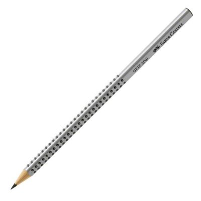 ARM 19 42U SH8242 800X1200 PT.CRIST