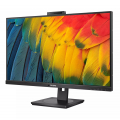 vista 8