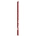 Nyx Epic Wear Liner Sticks Pitch Black