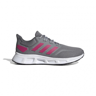 Zapatillas ADIDAS SHOWTHWAY GY4701 Gris