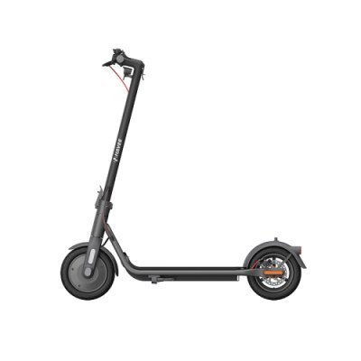 Patinete Electrico NAVEE V50