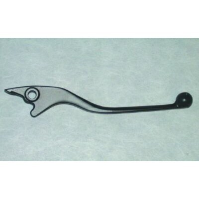 BIHR Brake Lever OE Type Casted Aluminium Black Honda NX125 53175-KB0-960