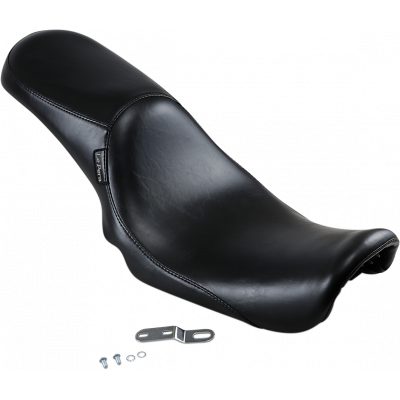Asiento Silhouette 2-Up LE PERA LK-841