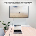 vista 5