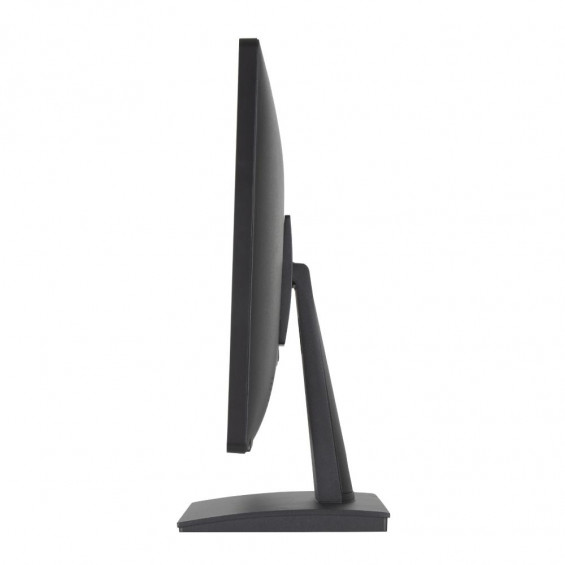 Monitor táctil capacitivo iggual MTL21PX, 21,5 pulgadas, Full HD, IPS, 75 Hz, HDMI, VGA - imagen 4