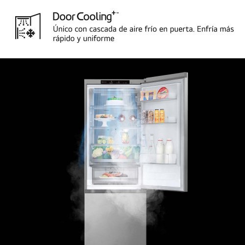 Imagen adicional del producto