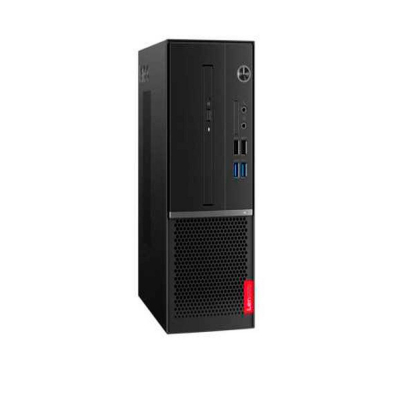 Ordenador Reacondicionado SFF LENOVO V530s / i5-8th / 16Gb / 512Gb NVME / Win 11 Pro / Grado A