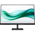 vista 1