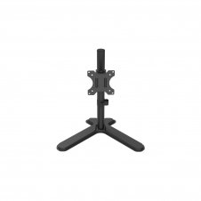 iggual Soporte para monitor 13 - 32P Independiente Negro