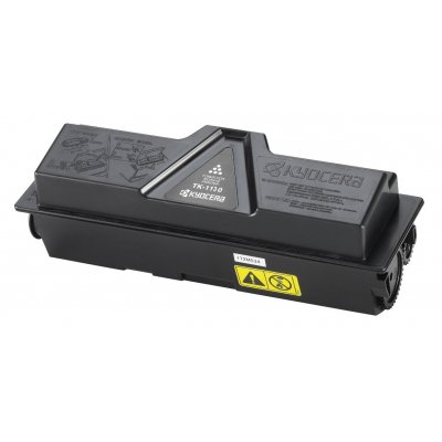 TK-1130