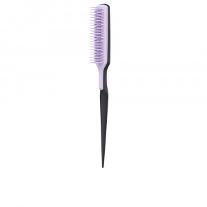 VOLUMIZING comb #Black/Lilac 1 u