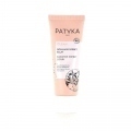 Patyka Gommage Sorbet Eclat 50ml