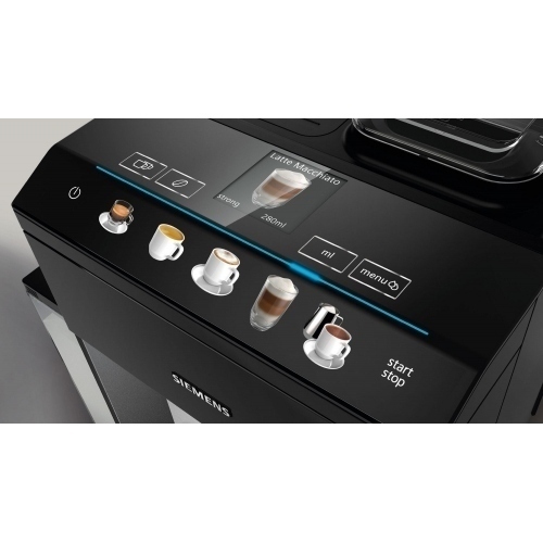 Imagen adicional del producto