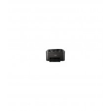 MULTIFUNCION TINTA CANON MAXIFY MB2150 FAX WIFI NEGRO 0959C009