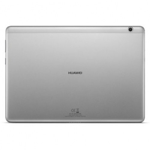 Tablet Huawei Mediapad T3 9.6/ 2GB/ 16GB/ Gris