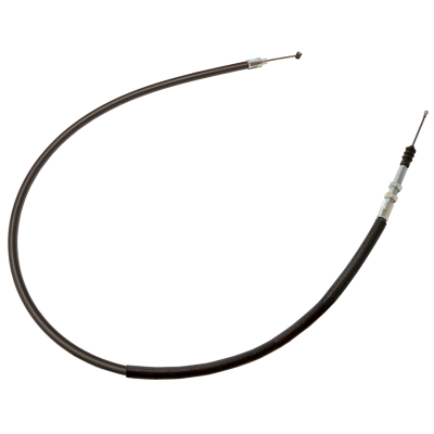 Featherlite Clutch Cable VENHILL H06-3-100