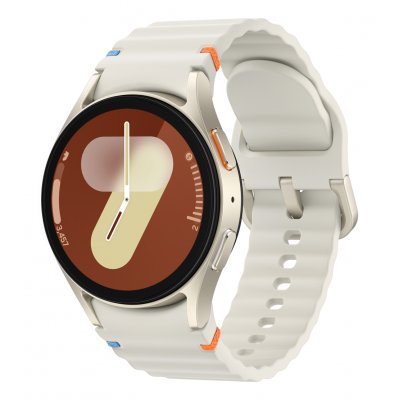 Galaxy Watch7 (Bluetooth, 40mm)