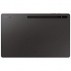 Tablet Samsung Galaxy Tab S8 Ultra 14.6/ 8Gb/ 128Gb/ Octacore/ Gris Grafito