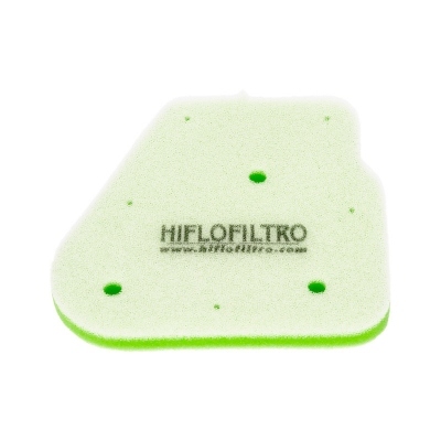 Filtros de aire HIFLOFILTRO HFA4001DS