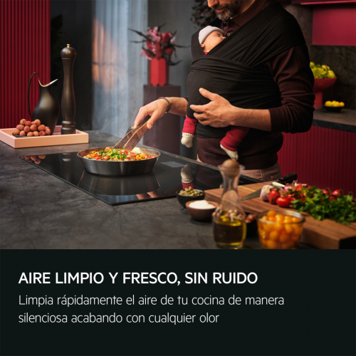 Imagen adicional del producto