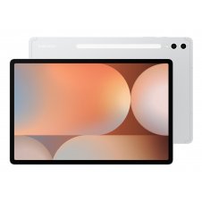 Samsung Galaxy Tab S10+ 5G 12.4